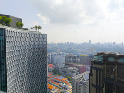 Duo Residences (D7), Apartment #197818732